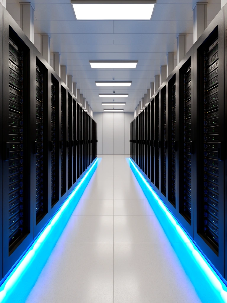 Competitive data processing