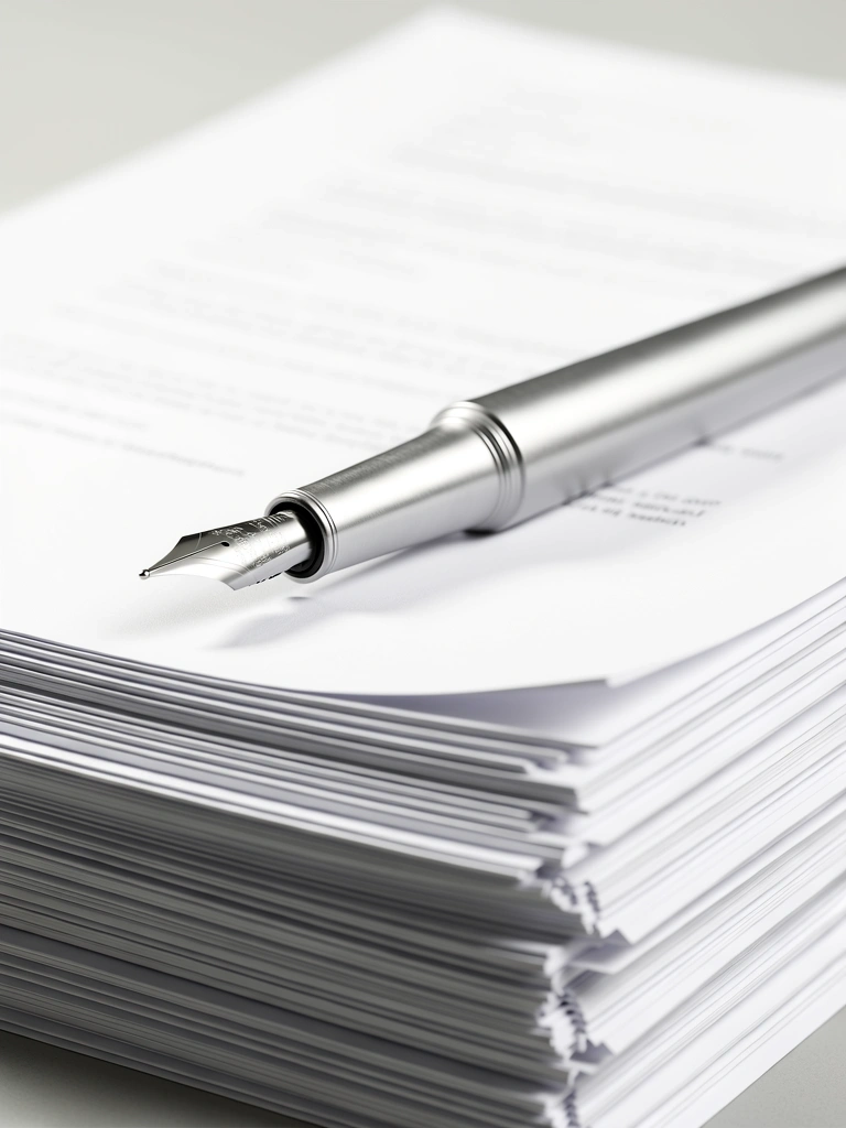 Forensic analysis verification